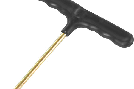 Trampoline Spring Pull Tool T-Hook